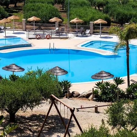 Hotel Santa Chiara-2