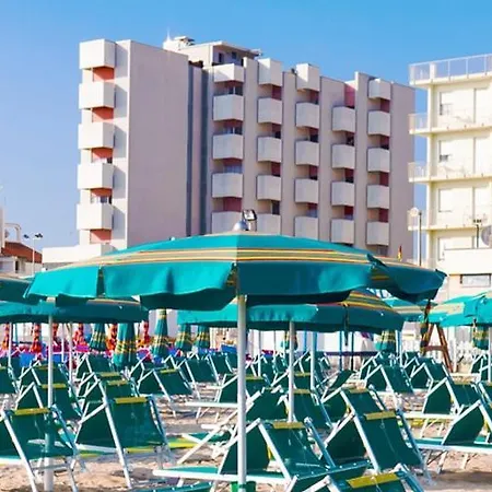 Hotel Europa-2