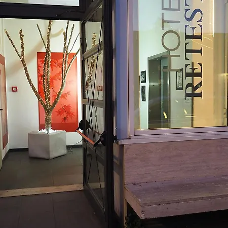 Hotel Re Testa-2