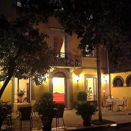 Villa Lombardi-3
