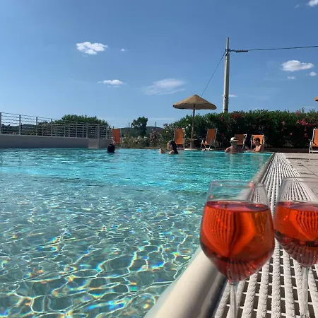 Hotel Letizia-2