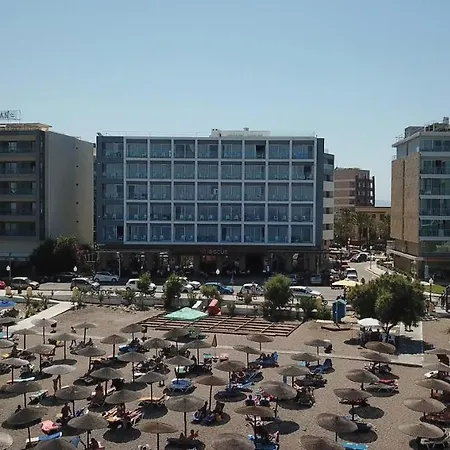 Ibiscus Hotel-2