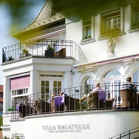 Bagatelle Gardenhouse-2
