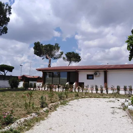 Villa Ivana-3