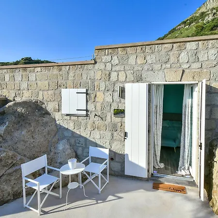 Tenuta C'est la Vie-3