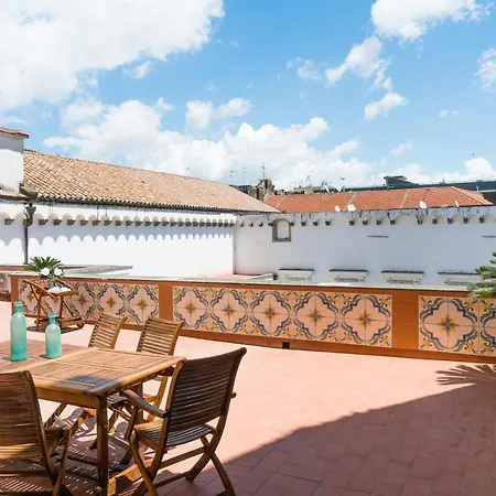 Suite&Luxury Rooms Palazzo Diomede Carafa-2