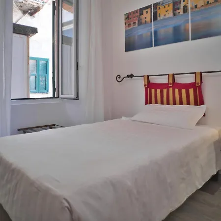 Hotel Medusa-3