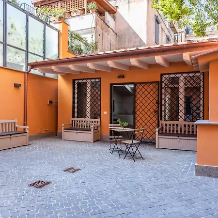 Residenza Palline-3
