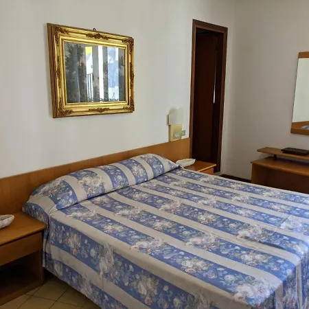 Hotel Corallo-2
