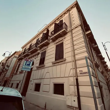 L'Aurora-3