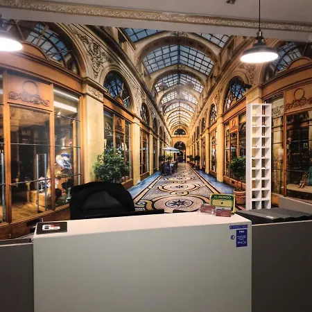 Milano Vintage-3