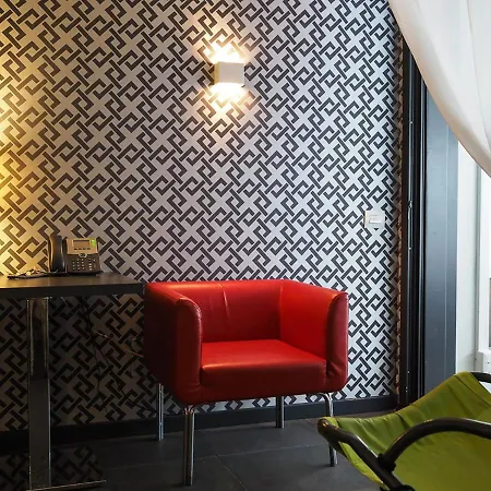 Hotel Re Testa-3