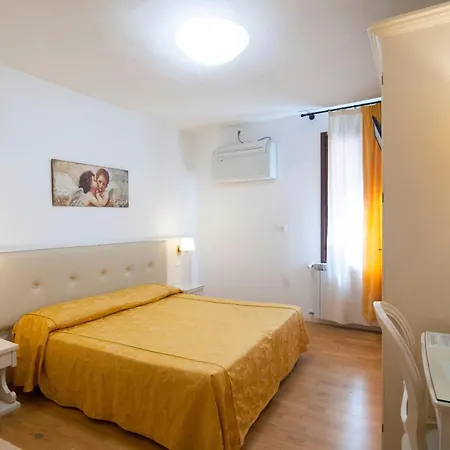 Albergo ai Tolentini-3
