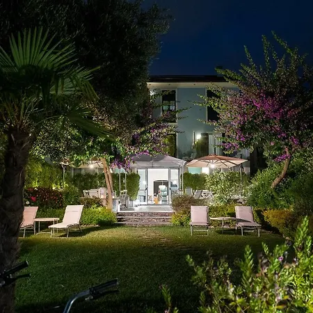 Blu Hotel-3