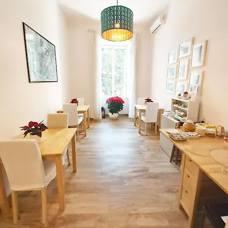 B&B Floridiana-3