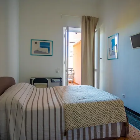Tui Beds-3