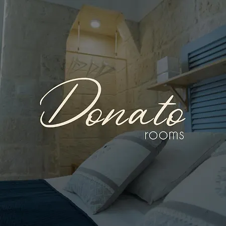 Donato Rooms-3