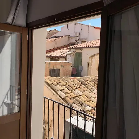 Cialoma B&B-2