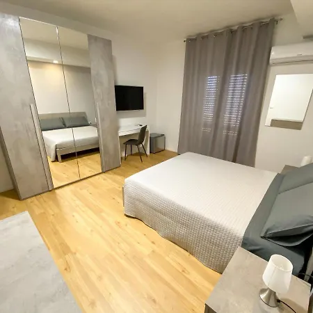 The Shell Guest House-2