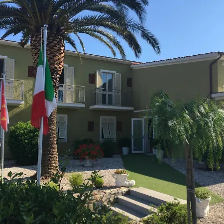 Hotel Barbarossa-3