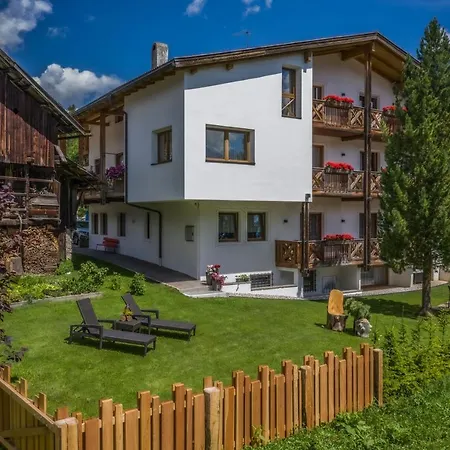 Residence Sas Vanna-2