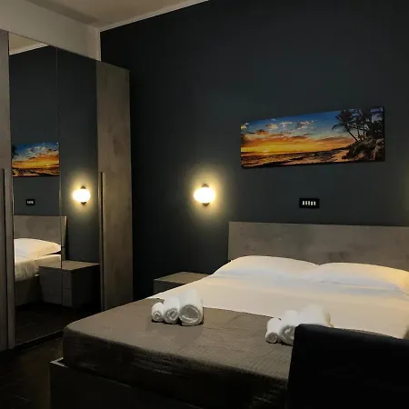 Hotel Neyra Beach-3