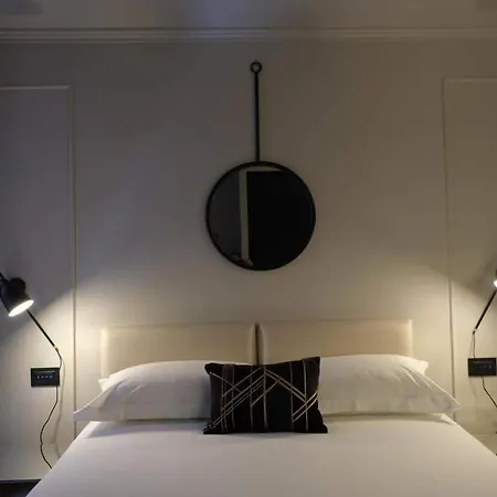 Luxury Santo Stefano-2