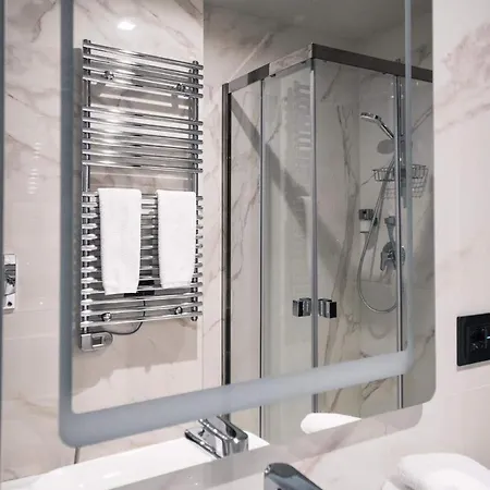 Luxury Santo Stefano-3