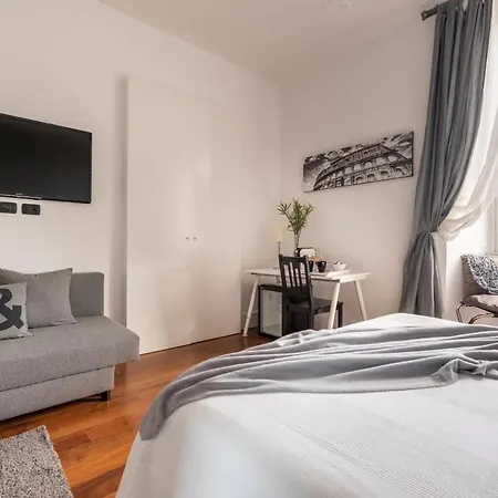 Suite 36-3