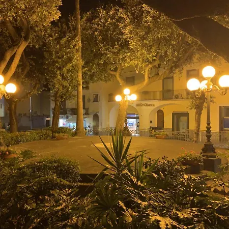 La Cassa Armonica-3