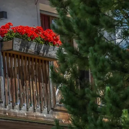 Residence Sas Vanna-3