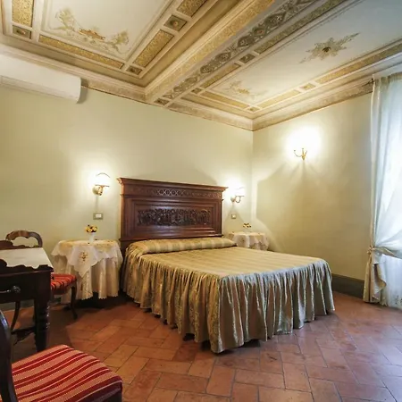 Antica Residenza Cicogna-3