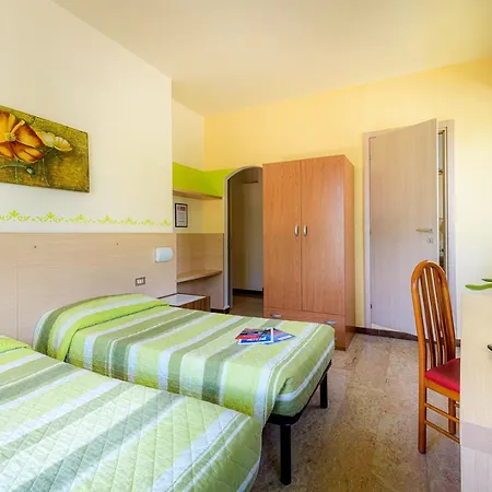 Hotel La Rotonda-3