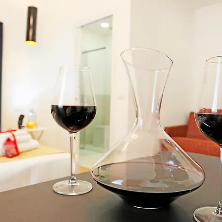 Hemi Suites-3