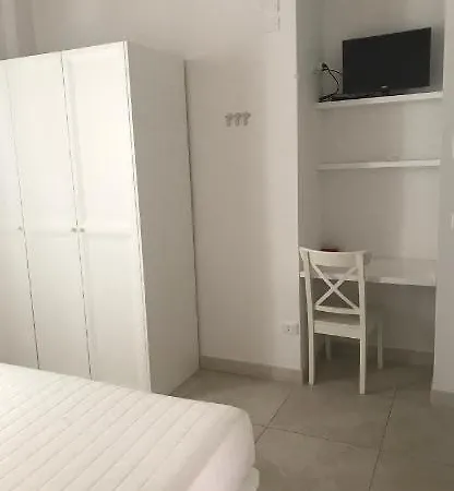 Camere Maré-2