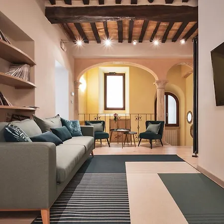 Drogheria e Locanda Franci-3