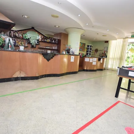 Hotel Como-3