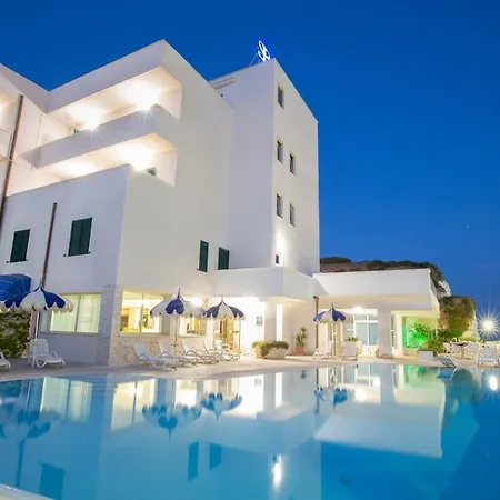 Svevo Sea House-3