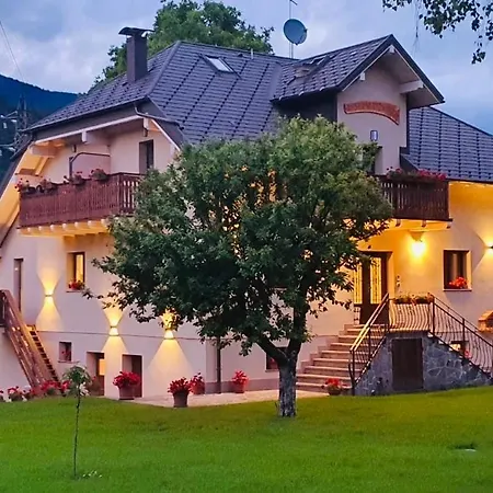 Hotel Rosengarten-2