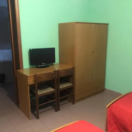 Il Portichetto-3