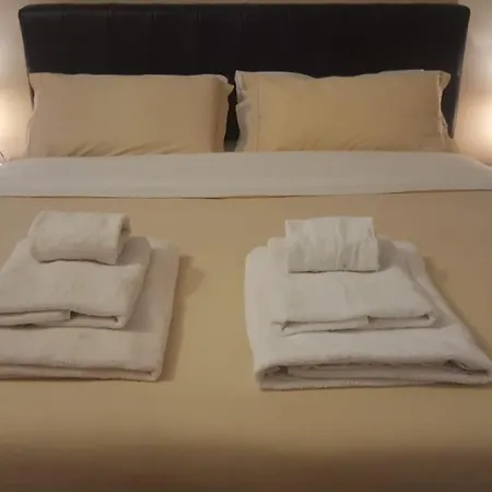 B&B Amaverona-3