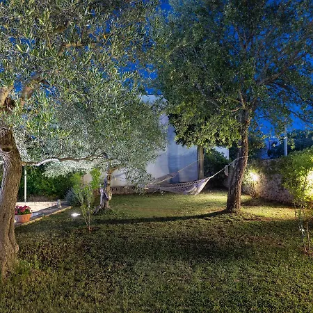 Hotel Colle Del Sole-2