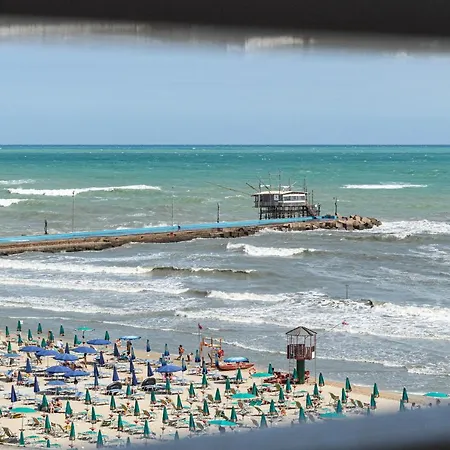 Locanda dell'Adriatica-2
