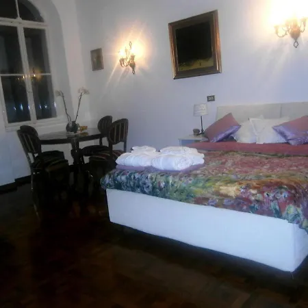 B&B Ametista-2