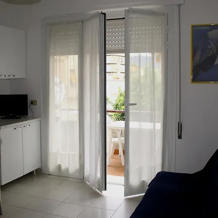Residenza Abbo-2