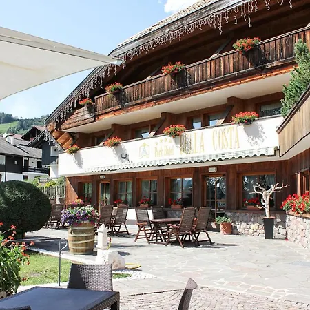 Park Hotel Bellacosta-3