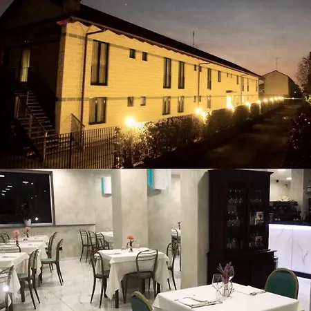 Hotel Rigolfo-3