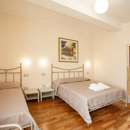 A Casa Di Leo-2