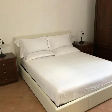 B&B Giulia-2