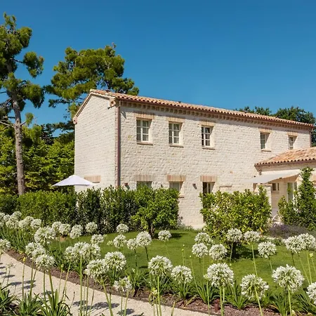 San Michele Relais & Spa-2